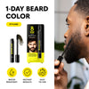Ultimate Color Kit - Black