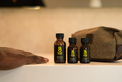 best-beard-growth-products