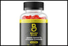 Do Beard Gummies Work for Facial Hair Growth?
