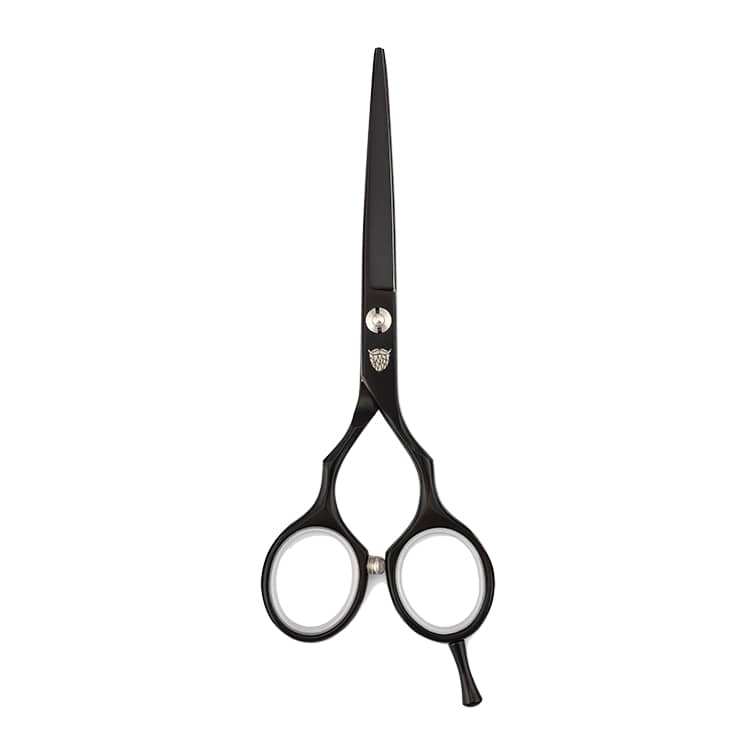Ultimate Growth Kit