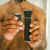 Beard & Body Trimmer Bundle