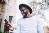 7 Beard Growth Tips You Wish You'd Known Sooner