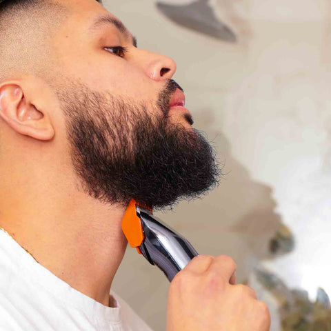 https://thebeardclub.com/products/beard-oil-sandalwood