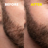 1-Day Beard Color