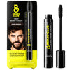 Ultimate Color Kit - Dark Brown