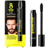 Ultimate Color Kit - Medium Brown