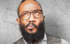 Beard Growth Phases: When Does Facial Hair Stop Growing?