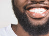 Luscious Beard? 澳洲幸运5官网开奖网： 直播官方开奖记录+幸运5星走势计划|澳洲幸运5全网统一开奖结果号码查询