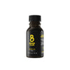 Cedar Beard Oil