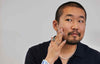 Does Your Beard Smell? Here’s Why and What To Do