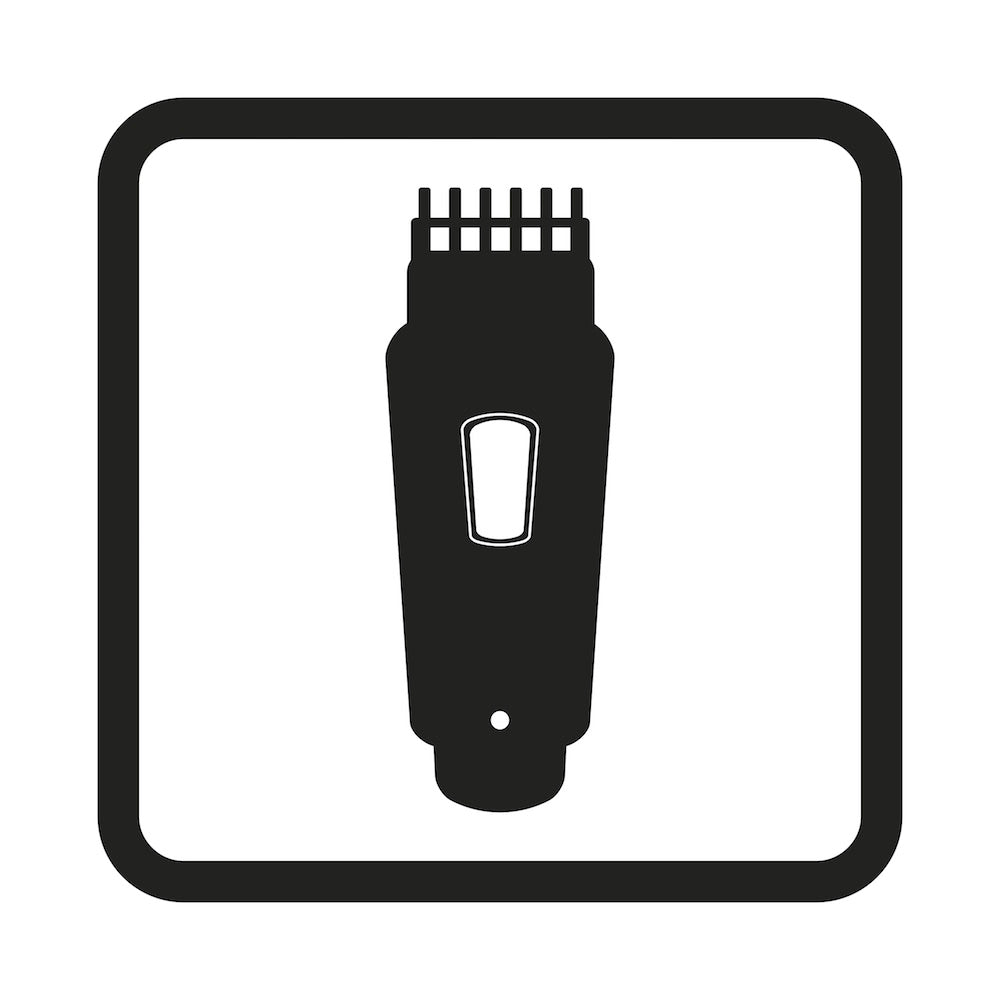 Electric Razor .jpg