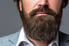 How Long Does It Take To Grow a Mustache Stage by Stage