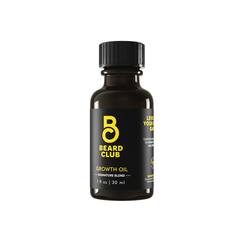 Starter Growth Kit