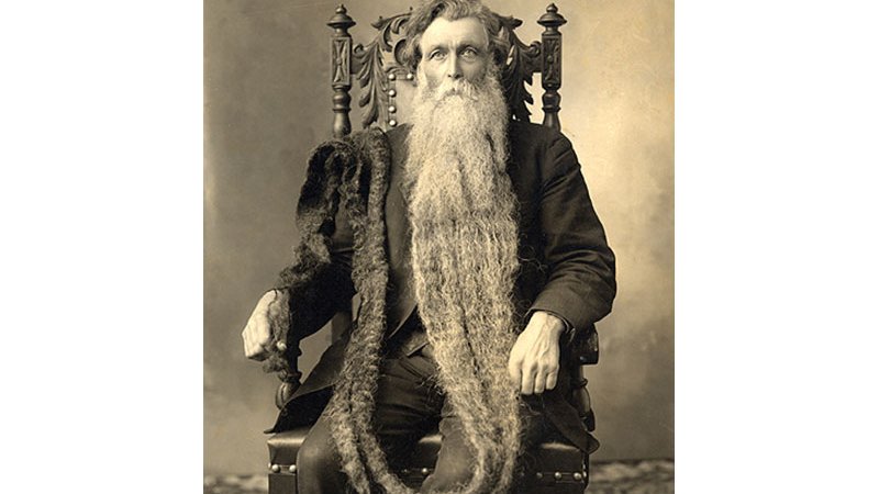 hans_langseth_portrait.jpg__800x450_q85_crop_upscale.jpg