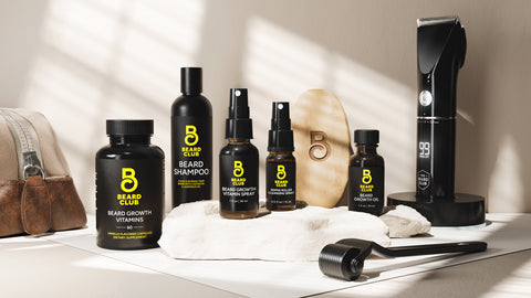 https://thebeardclub.com/products/beard-growth-vitamins