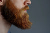 How To Grow Facial Hair: A Beginner's Beard Guide