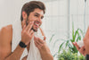 Mustache Gaps: What Is a Mustache Split and How To Fix It