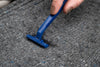 Which Direction To Shave: With or Against the Grain? 5 Things To Know
