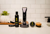 The Best Beard Growth Products & Growth Kits