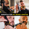 PT45 Beard and Hair Trimmer