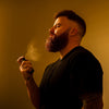 BEARD GROWTH, <gold>GUARANTEED</gold>