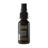 Texturizing Sea Spray
