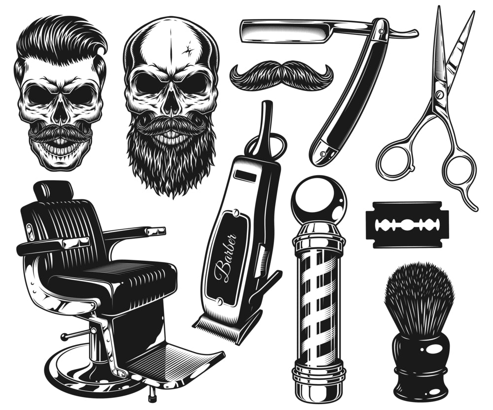 shutterstock_520038805