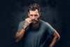 Does Biotin Help Beard Growth?