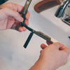 PT45 Trimmer Premium Kit