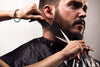 How To Trim Your Beard Step-by-Step Guide