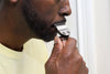 How To Trim a Mustache: 5 Tips for Success