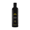 Body Wash