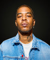 KID CUDI