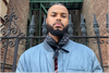6 Tips for Black Men's Beard Growth
