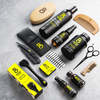 Ultimate Growth Kit