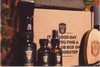 5 Beard Dandruff Products for a Healthy Beard