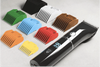How To Use a Beard Trimmer: Prep, Set Up, and More