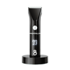 Beard & Body Trimmer Bundle
