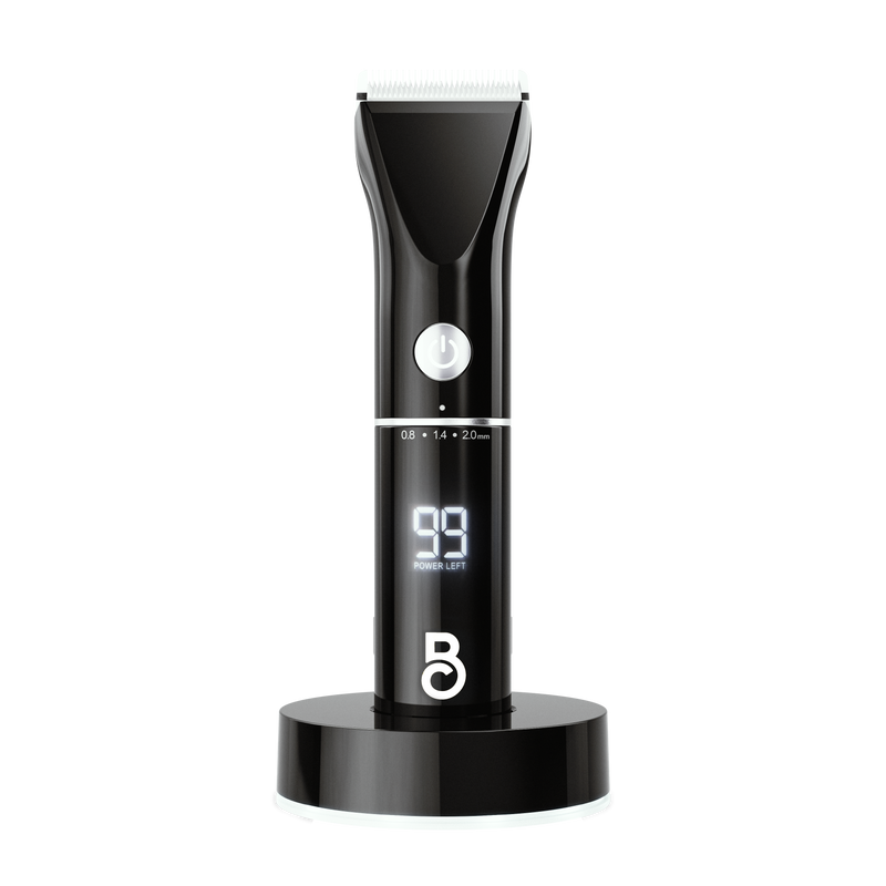 PT45 Trimmer Premium Kit