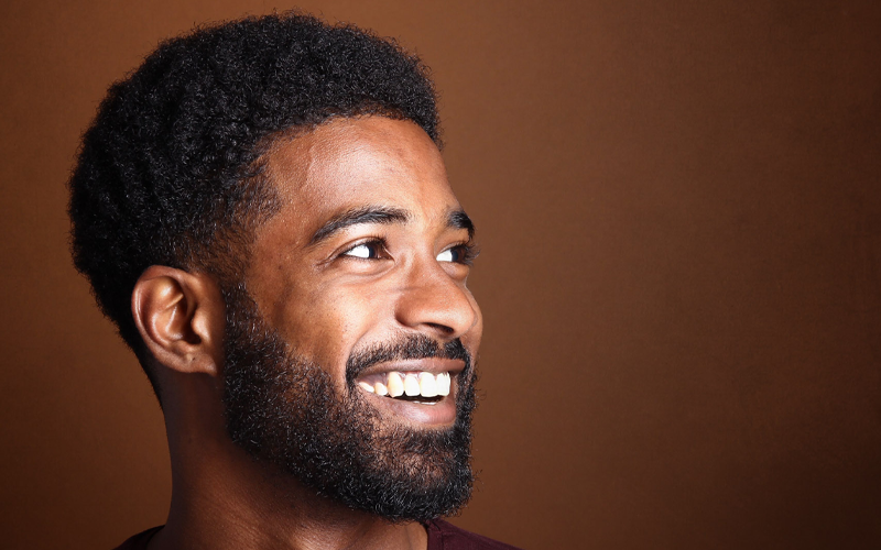 When To Shave a Beard Off and Start Over