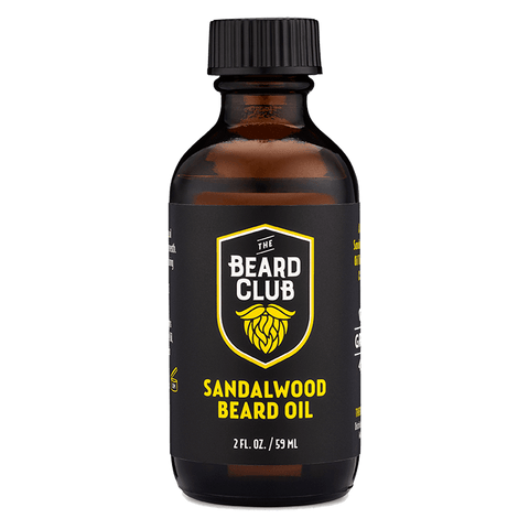 https://thebeardclub.com/products/beard-oil-sandalwood